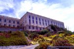 PICTURES/San Francisco Bay Area and Alcatraz/t_Cell Block Extirior.jpg